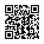 7103J1V8QE2 QRCode