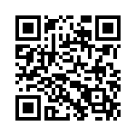 7103J1WQE2 QRCode