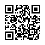 7103J21CBE22 QRCode