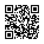 7103J21CQE12 QRCode