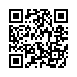 7103J21ZQE22 QRCode