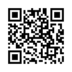 7103J26ZQE11 QRCode