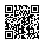 7103J26ZQE12 QRCode