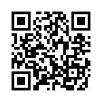 7103J2V3QE2 QRCode