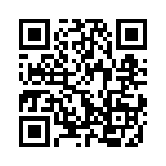 7103J2V4QE2 QRCode