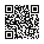 7103J2ZQI2 QRCode