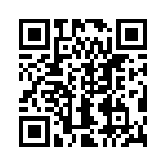 7103J37WQE22 QRCode