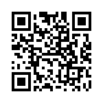 7103J37ZQE22 QRCode