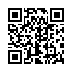 7103J3CQE2 QRCode