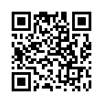 7103J3V3KE2 QRCode