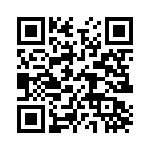 7103J51Z3QE22 QRCode