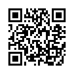 7103J60V3BE1 QRCode