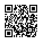 7103J60V4QE2 QRCode