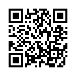 7103J61CQE31 QRCode