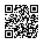 7103J61ZQE22 QRCode