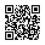 7103K12A2BE QRCode