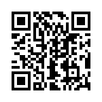 7103K12V31QE2 QRCode