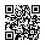 7103K19A2SE QRCode