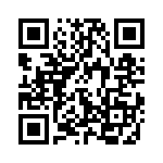 7103K2AV2PE QRCode