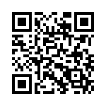 7103K2AV2QE QRCode