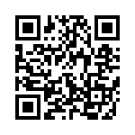 7103K2AV2QE2 QRCode