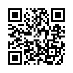 7103K2CWZQE QRCode