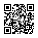 7103K2W5BE QRCode