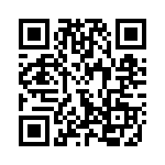 7103K2WQE QRCode