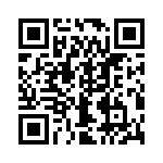 7103K9AV2BE QRCode