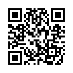 7103K9CBE QRCode