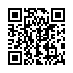 7103K9V3QE QRCode