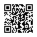 7103L1CWV21BE QRCode