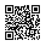 7103L1CWZGE QRCode