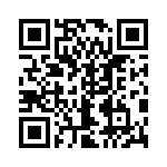 7103L1HZGE QRCode