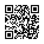 7103L1PD9ZQE QRCode