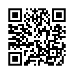 7103L2CWWBE QRCode