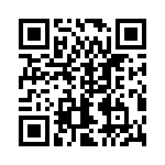 7103L2CWWGE QRCode