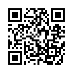 7103L2D9V3QE QRCode