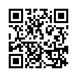 7103L2DAV2BE QRCode