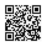 7103L2PYZQE QRCode