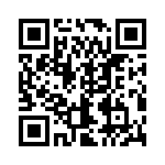 7103L2YV3BE QRCode