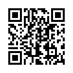 7103L3CWV31LE2 QRCode