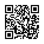 7103L3D9V8QE2 QRCode