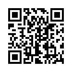 7103L3DAV2BE22 QRCode