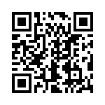 7103L3YW3BE2 QRCode