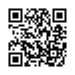 7103L41CWZQE2 QRCode