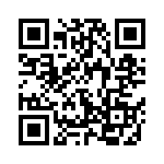 7103L41Y9A3KE2 QRCode