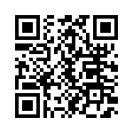 7103L41YZQE22 QRCode