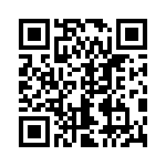 7103LD9AQE QRCode