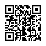 7103LD9V21QE QRCode